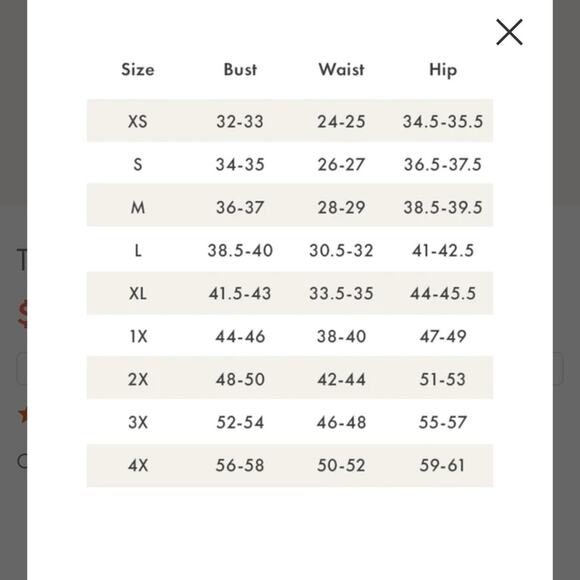 Modcloth Crocodile Rock Moto Jacket MEDIUM - Picture 11 of 13